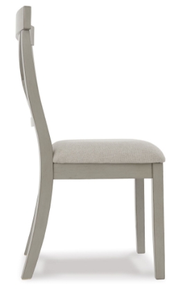 Picture of Parellen Dining Chair