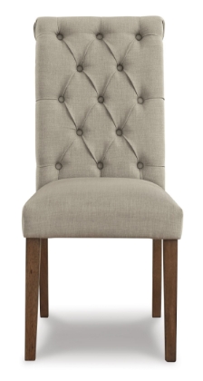 Picture of Harvina Dining Chair