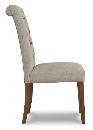 Picture of Harvina Dining Chair