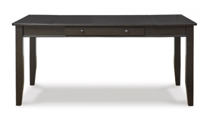 Picture of Ambenrock Dining Table