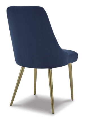 Picture of Wynora Dining Chair