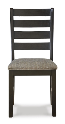 Picture of Ambenrock Dining Chair