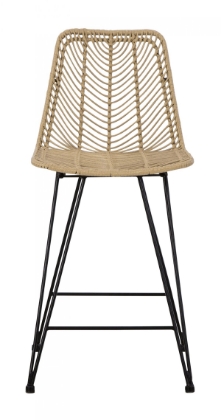 Picture of Angentree Counter Height Barstool