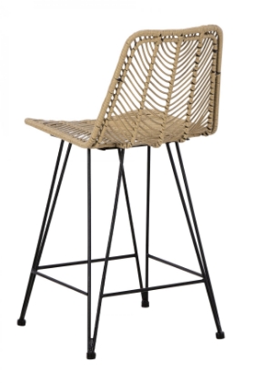 Picture of Angentree Counter Height Barstool