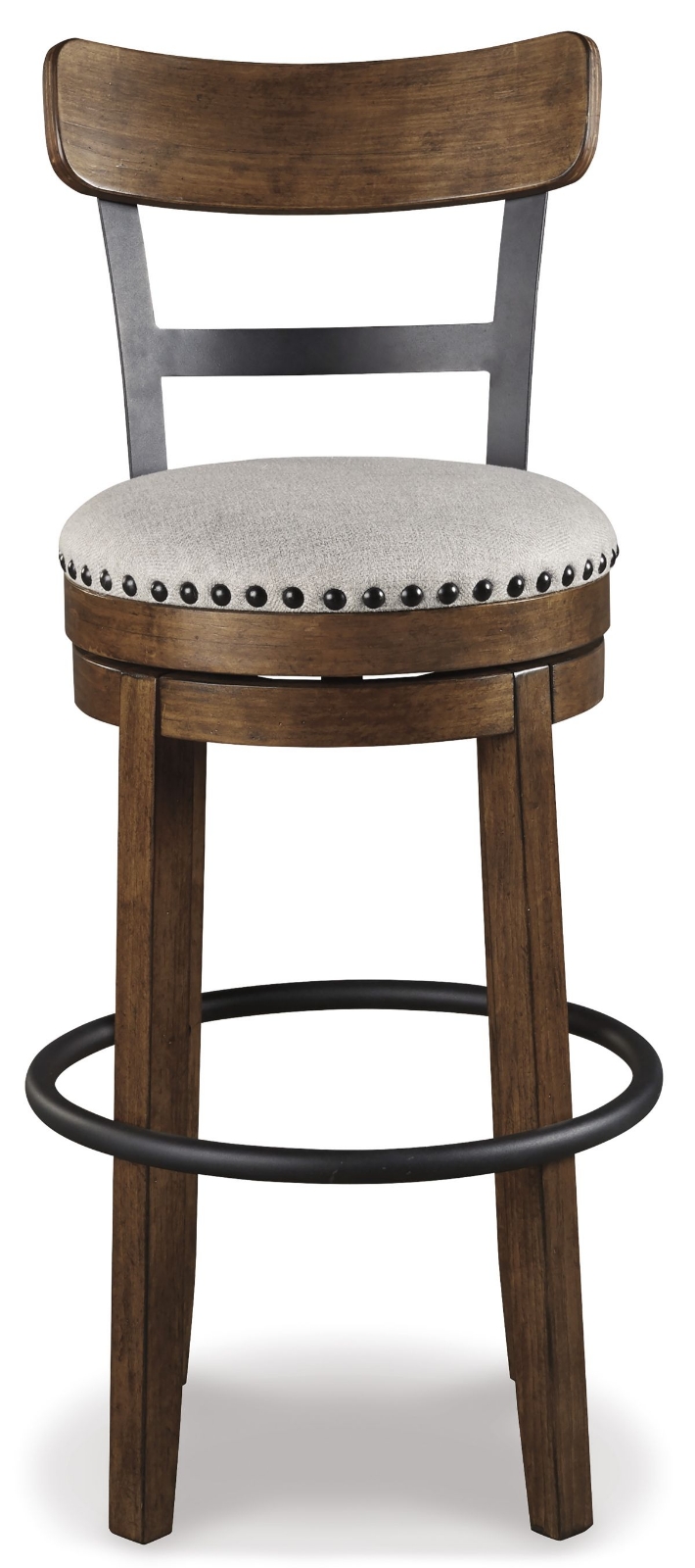 Valebeck Bar Height Barstool