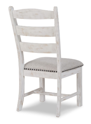 Picture of Valebeck Dining Chair