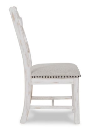 Picture of Valebeck Dining Chair