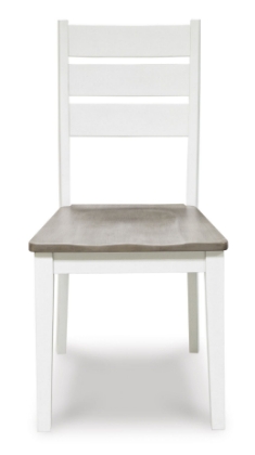 Picture of Nollicott Dining Chair