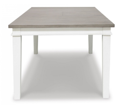 Picture of Nollicott Dining Table