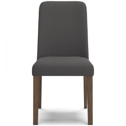 Picture of Lyncott Dining Chair