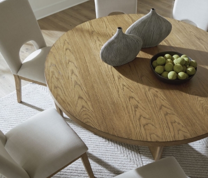 Picture of Dakmore Dining Table