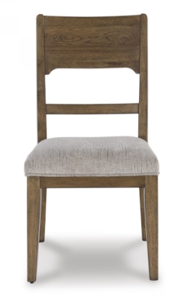 Picture of Cabalynn Dining Chair
