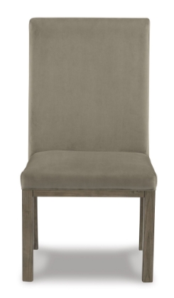 Picture of Chrestner Dining Chair 