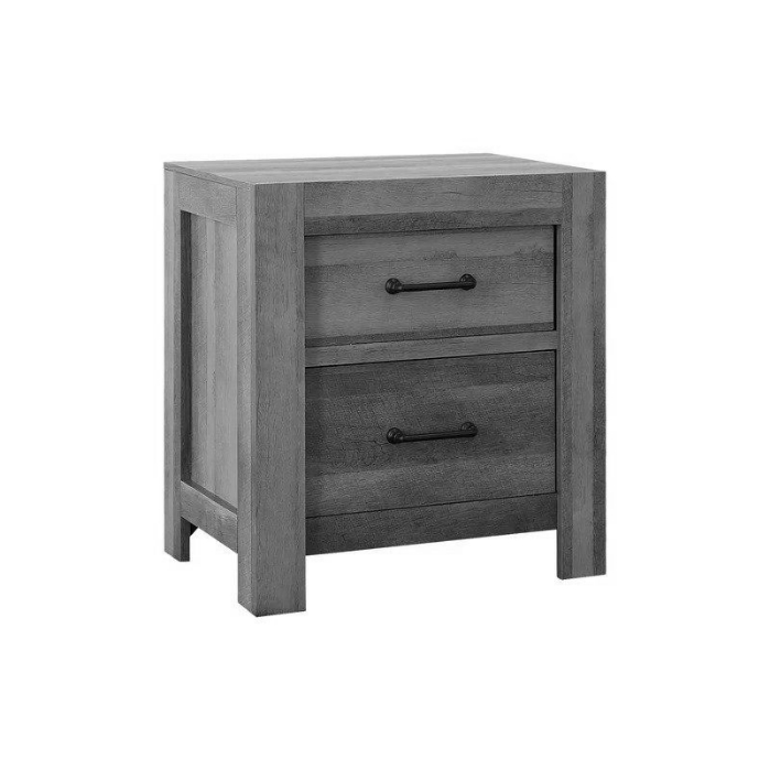 Picture of Salerno Nightstand