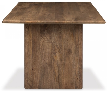 Picture of Isanti Dining Table