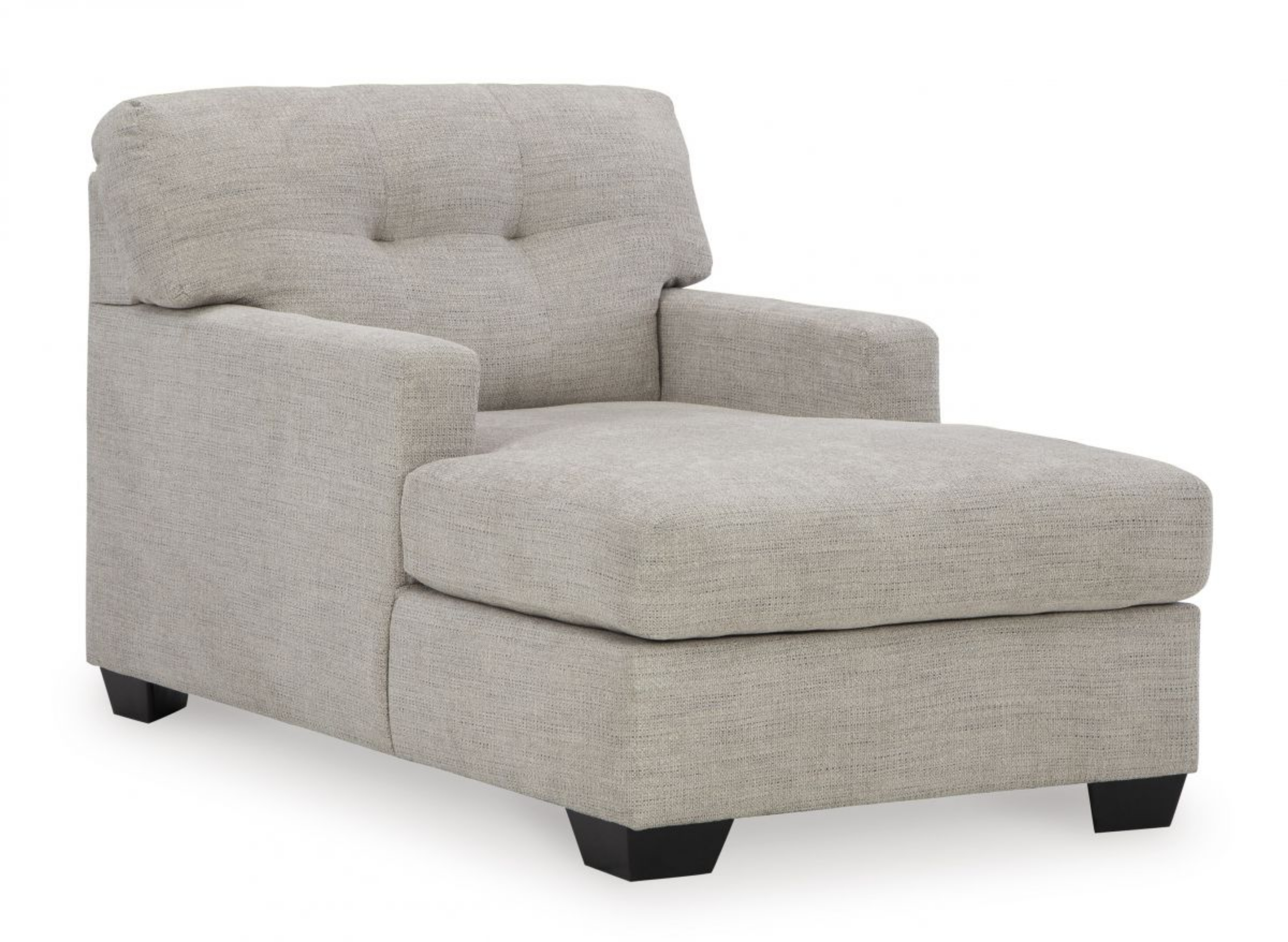 Picture of Mahoney Chaise Lounge