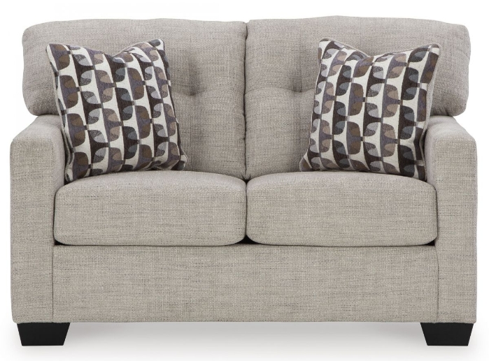 Picture of Mahoney Loveseat