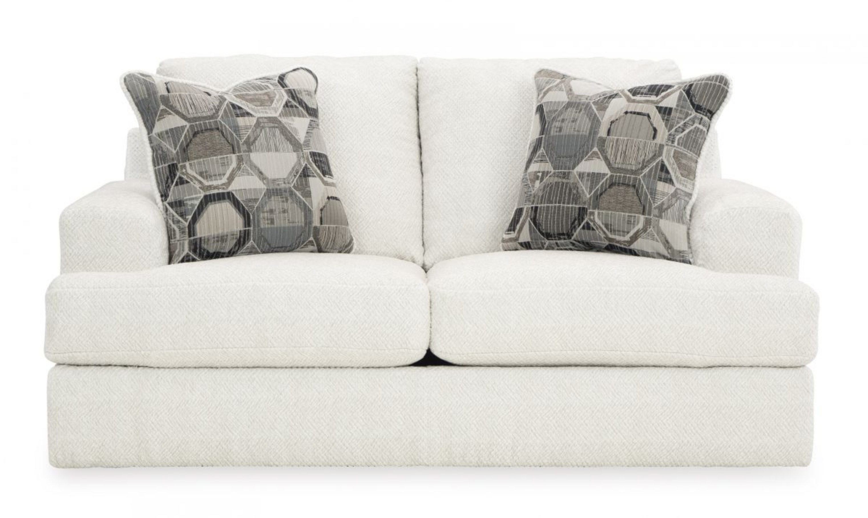Picture of Karinne Loveseat