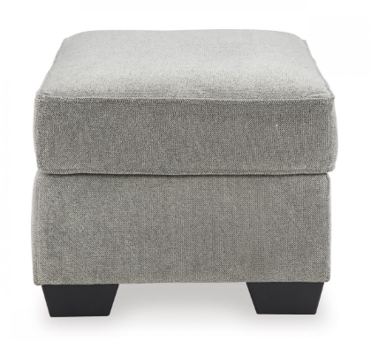 Picture of Deakin Ottoman