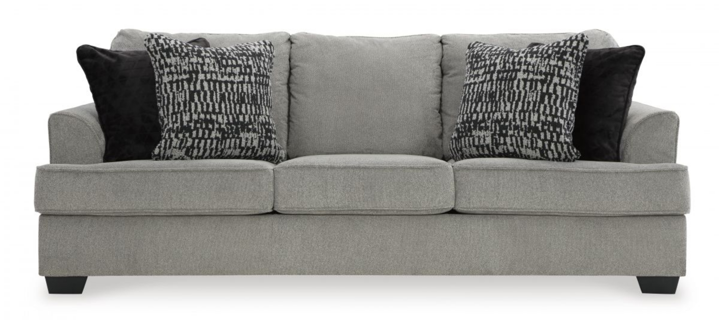 Picture of Deakin Sofa