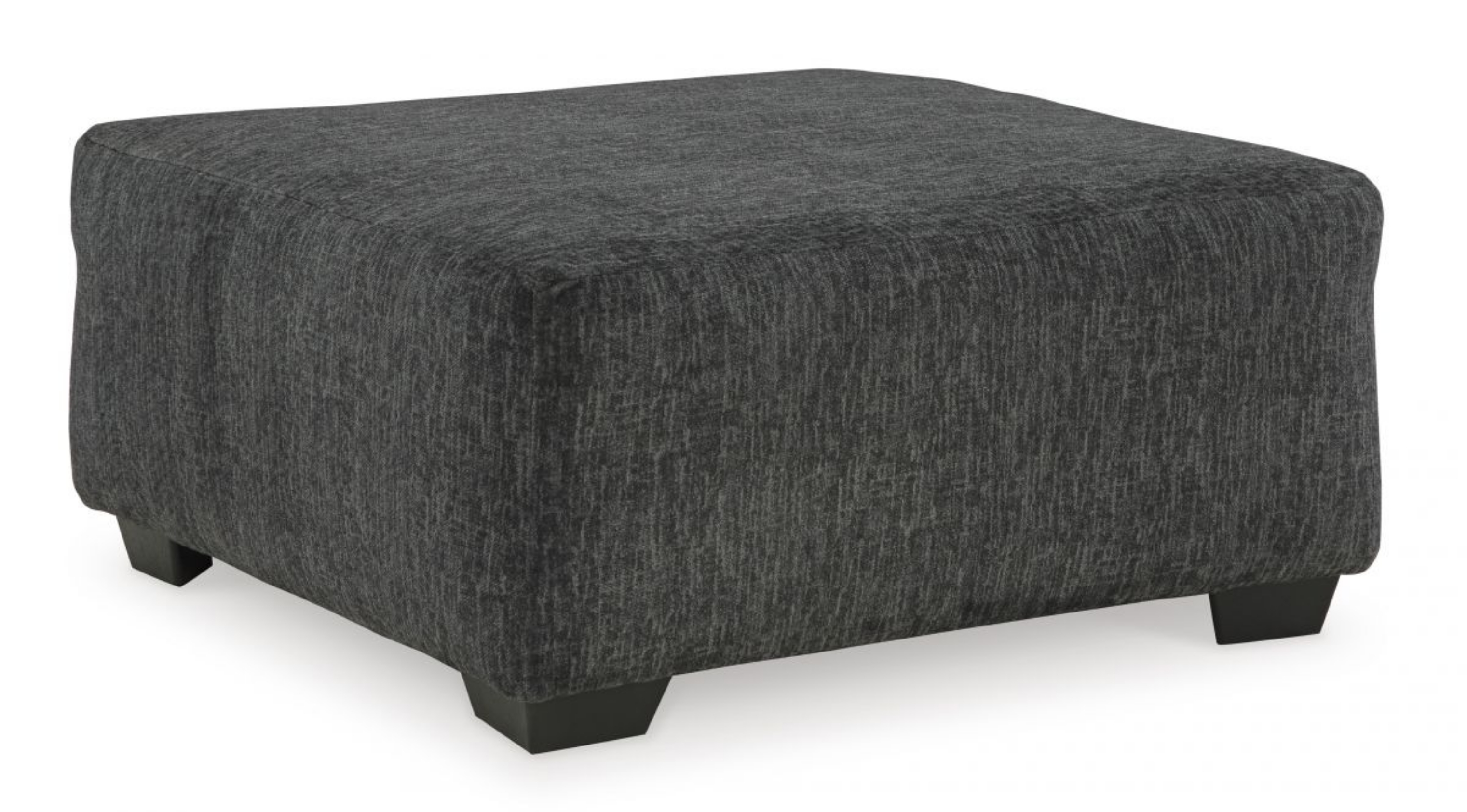 Picture of Biddeford Ottoman