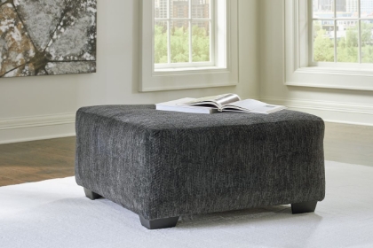 Picture of Biddeford Ottoman