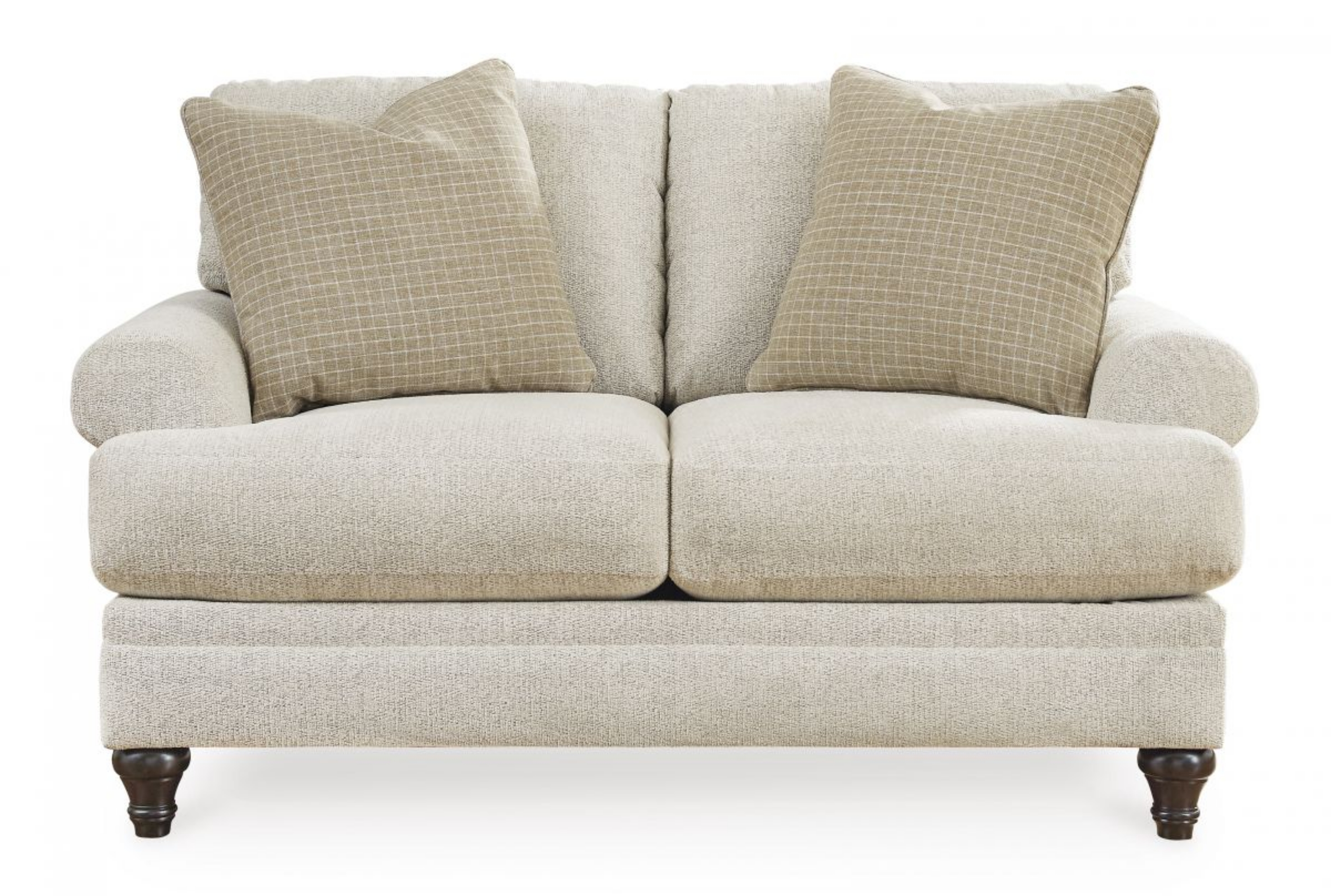 Picture of Valerani Loveseat