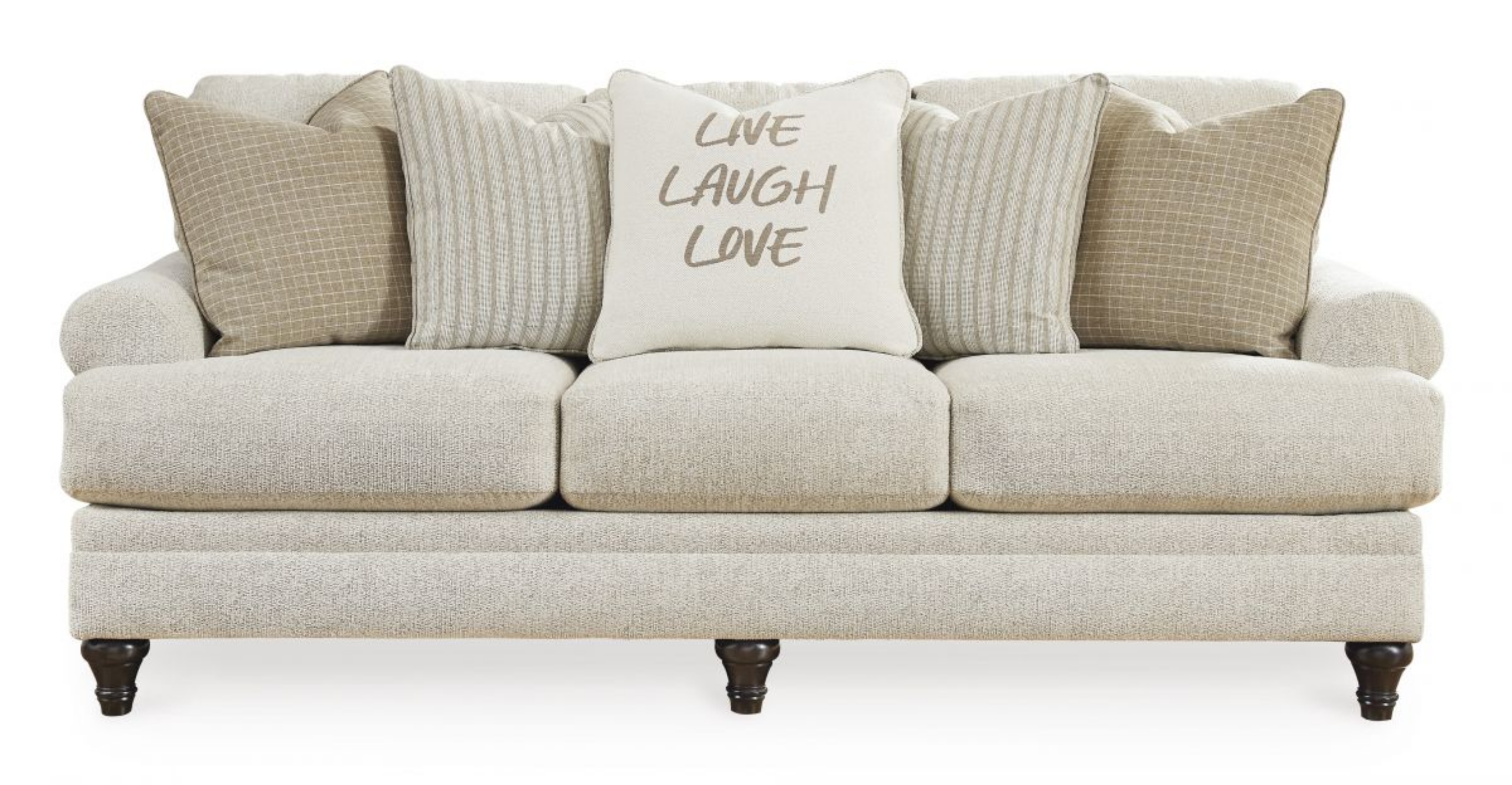 Picture of Valerani Sofa