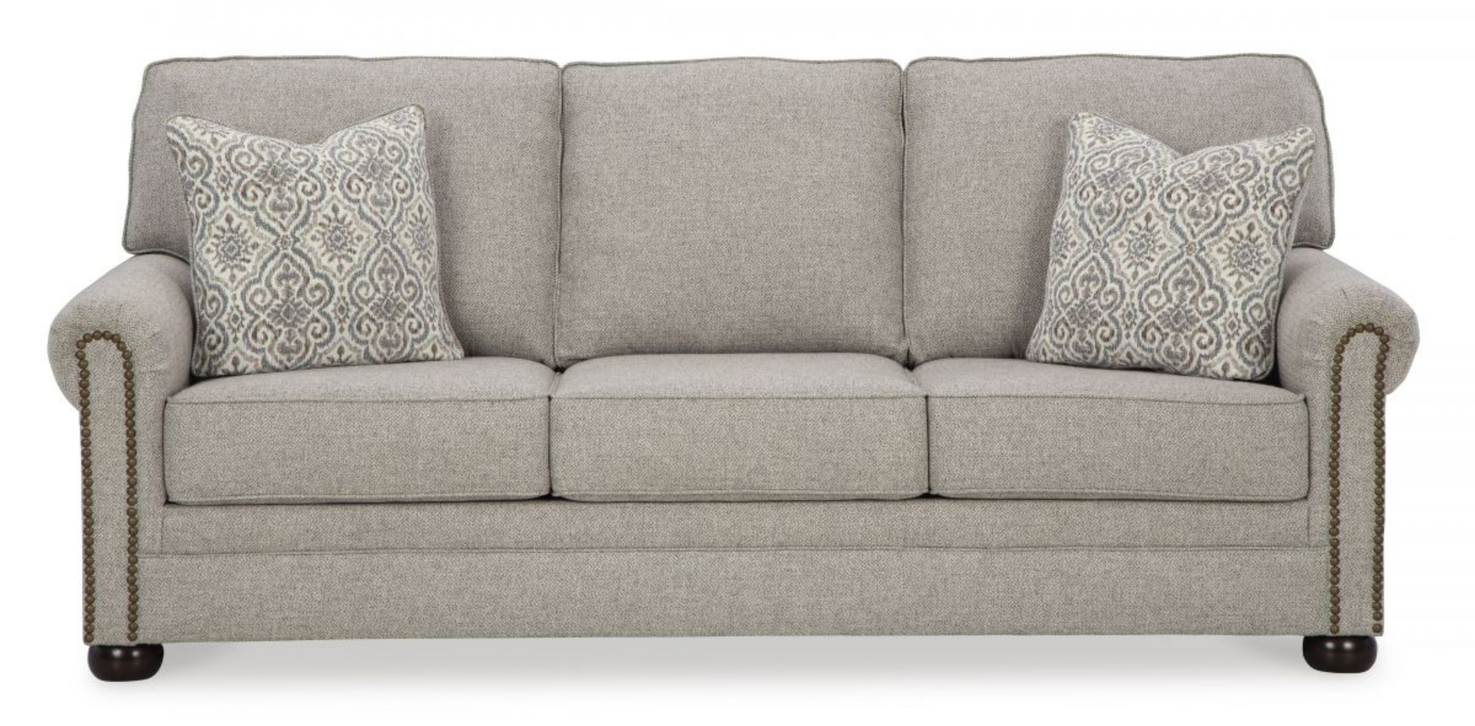 Picture of Gaelon Sofa
