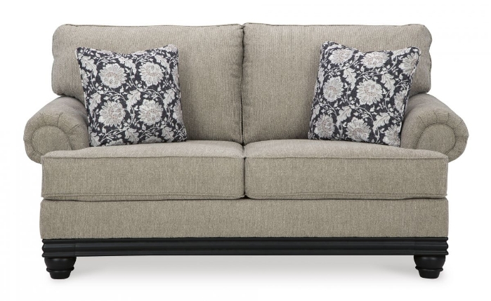 Picture of Elbiani Loveseat