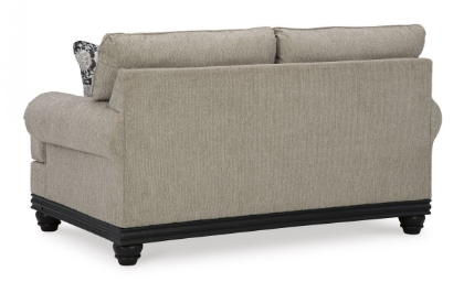 Picture of Elbiani Loveseat
