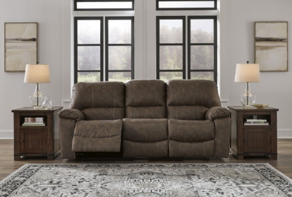 Picture of Kilmartin Reclining Sofa