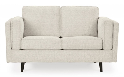 Picture of Maimz Loveseat