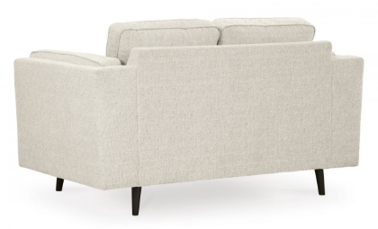 Picture of Maimz Loveseat