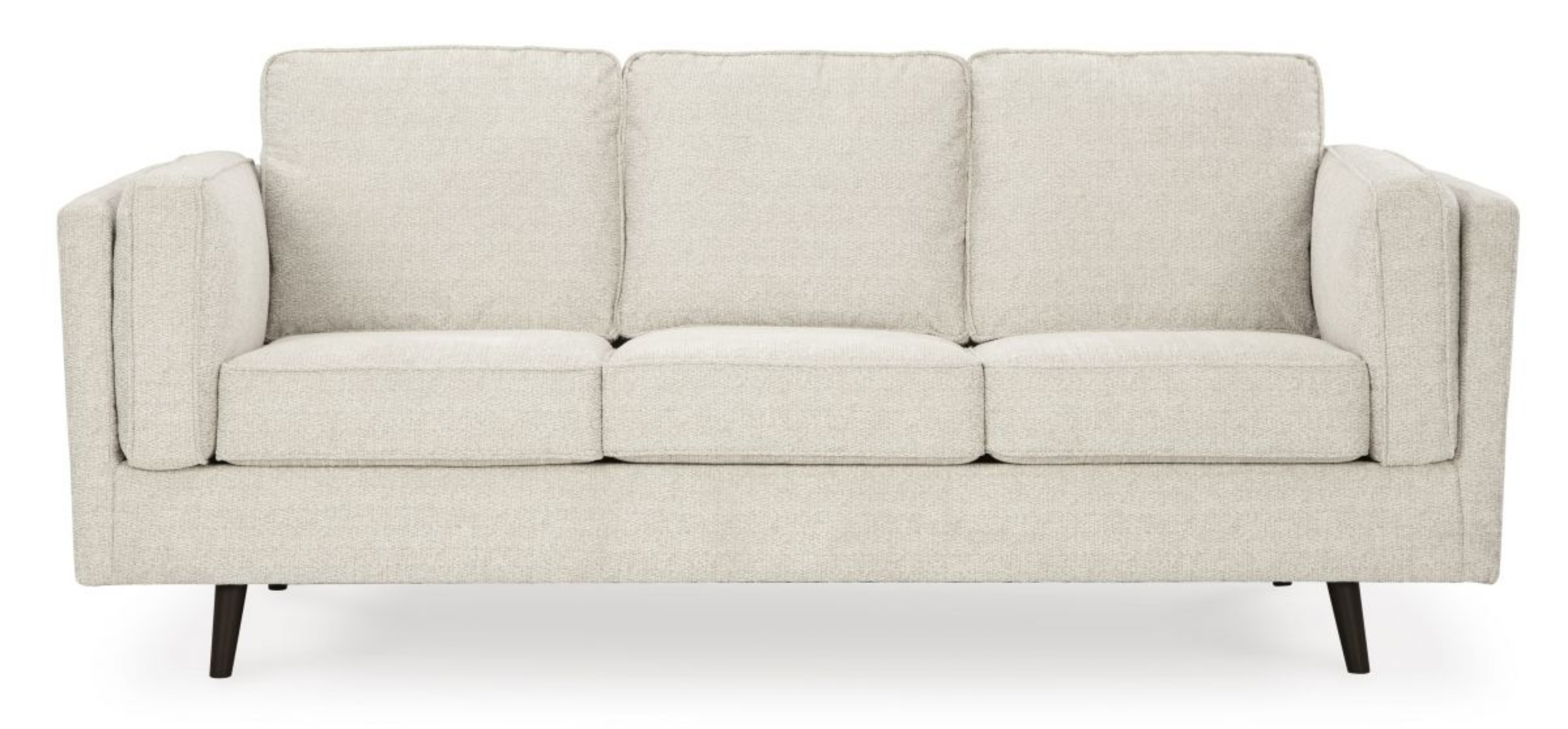 Picture of Maimz Sofa