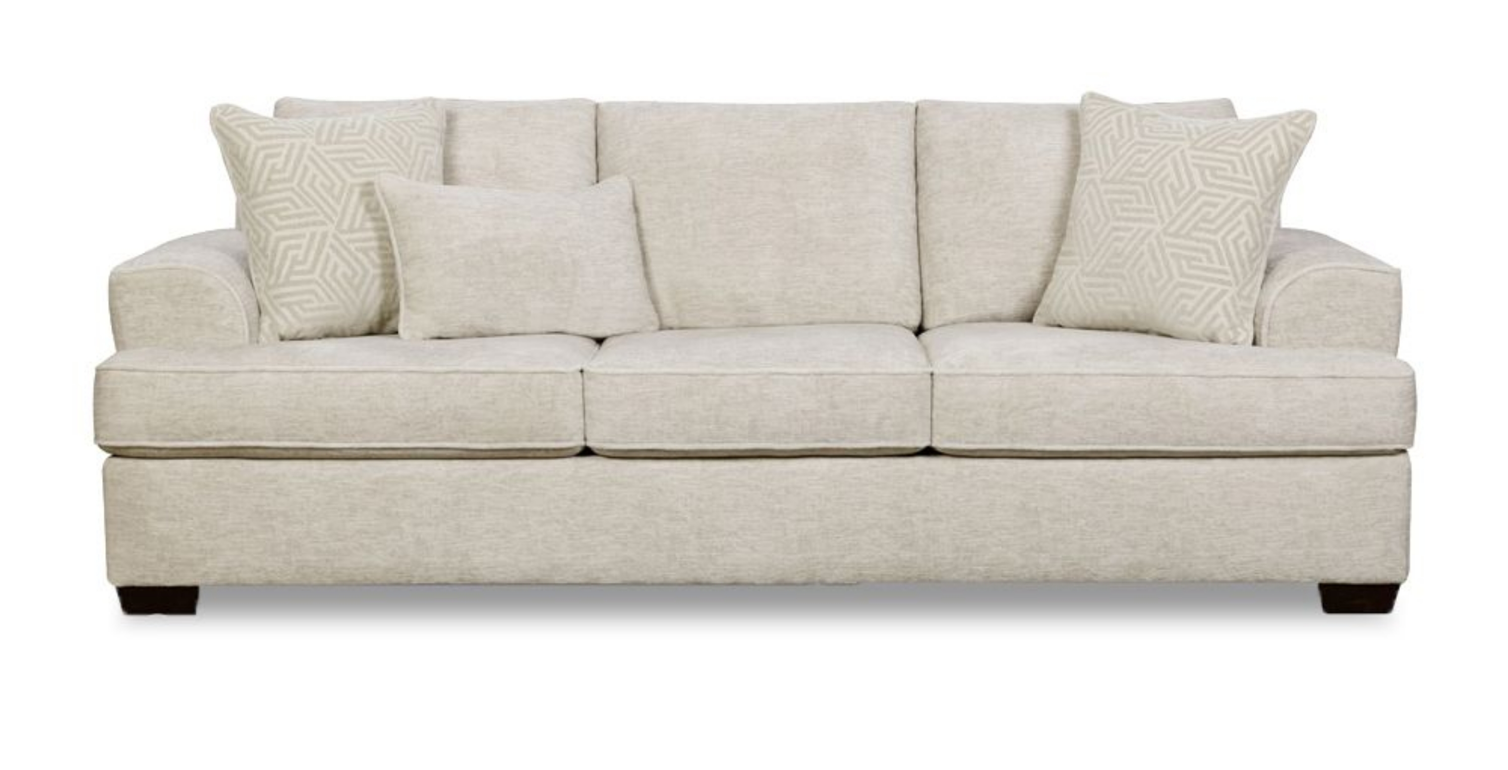 Picture of Ritzy Sofa