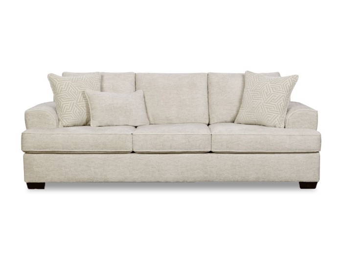 Picture of Ritzy Sofa