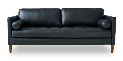 Picture of Stockholm Sofa