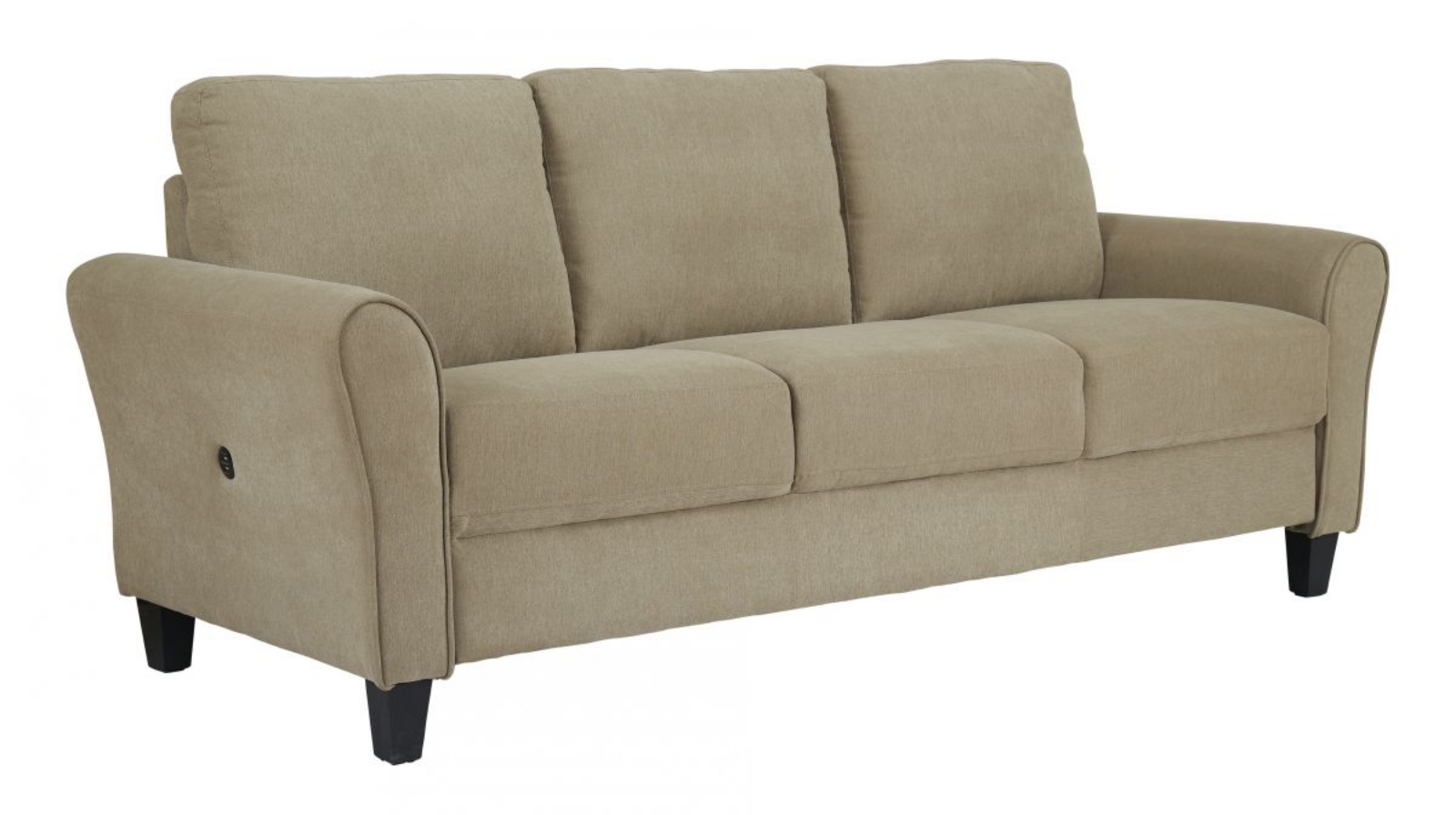 Picture of Carten Sofa