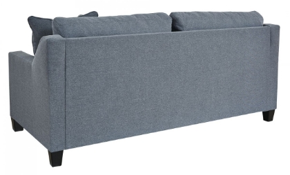 Picture of Lemly Sofa