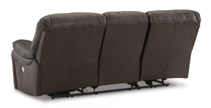 Picture of Leesworth Power Reclining Sofa