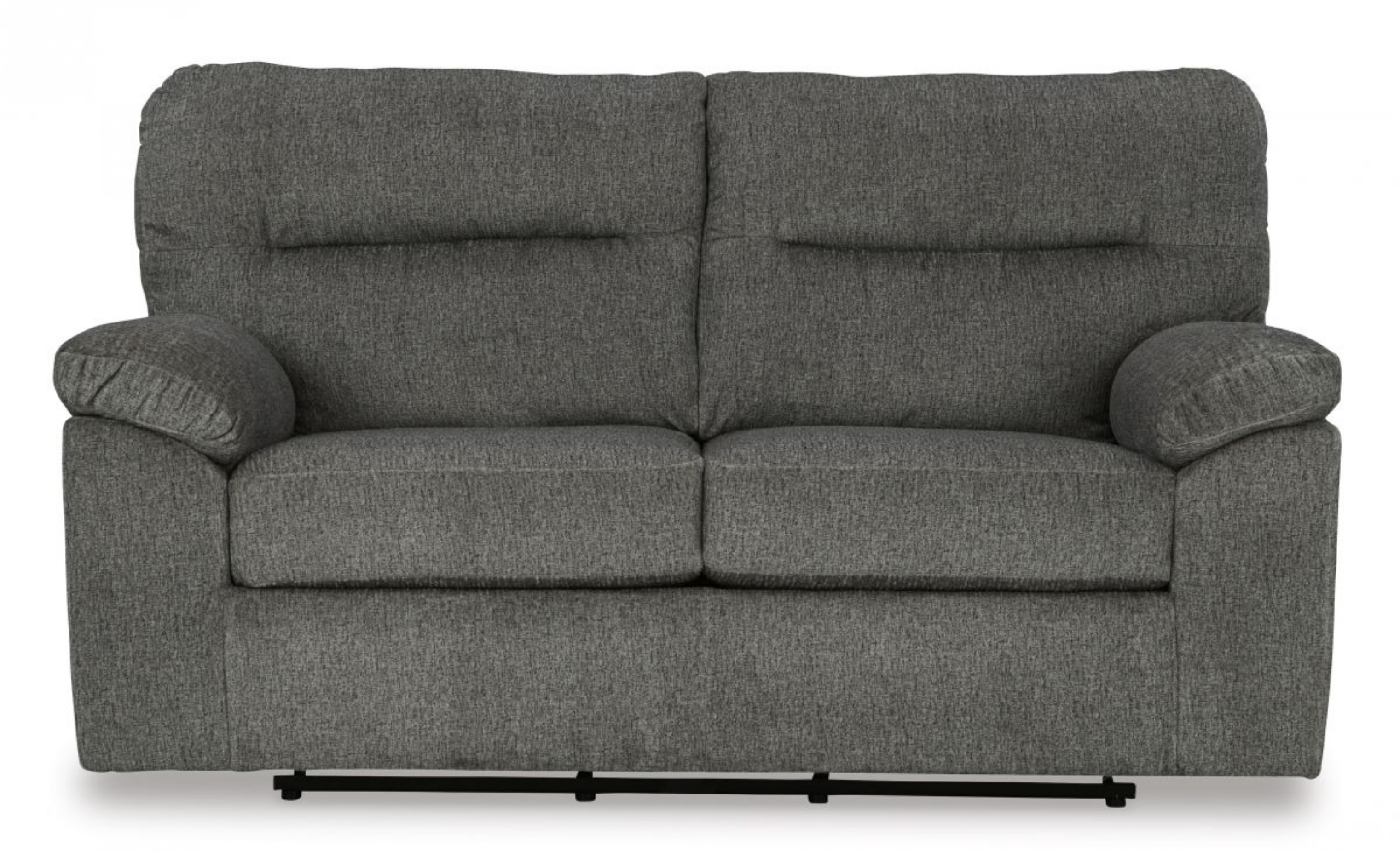 Picture of Bindura Loveseat