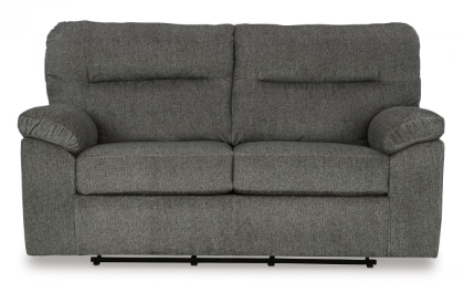 Picture of Bindura Loveseat