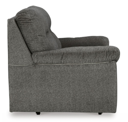 Picture of Bindura Loveseat