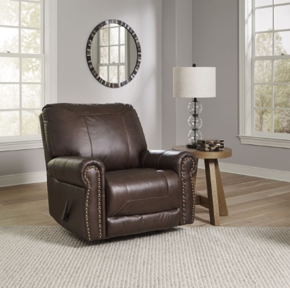 Picture of Colleton Recliner