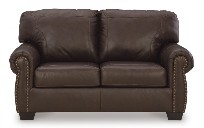 Picture of Colleton Loveseat