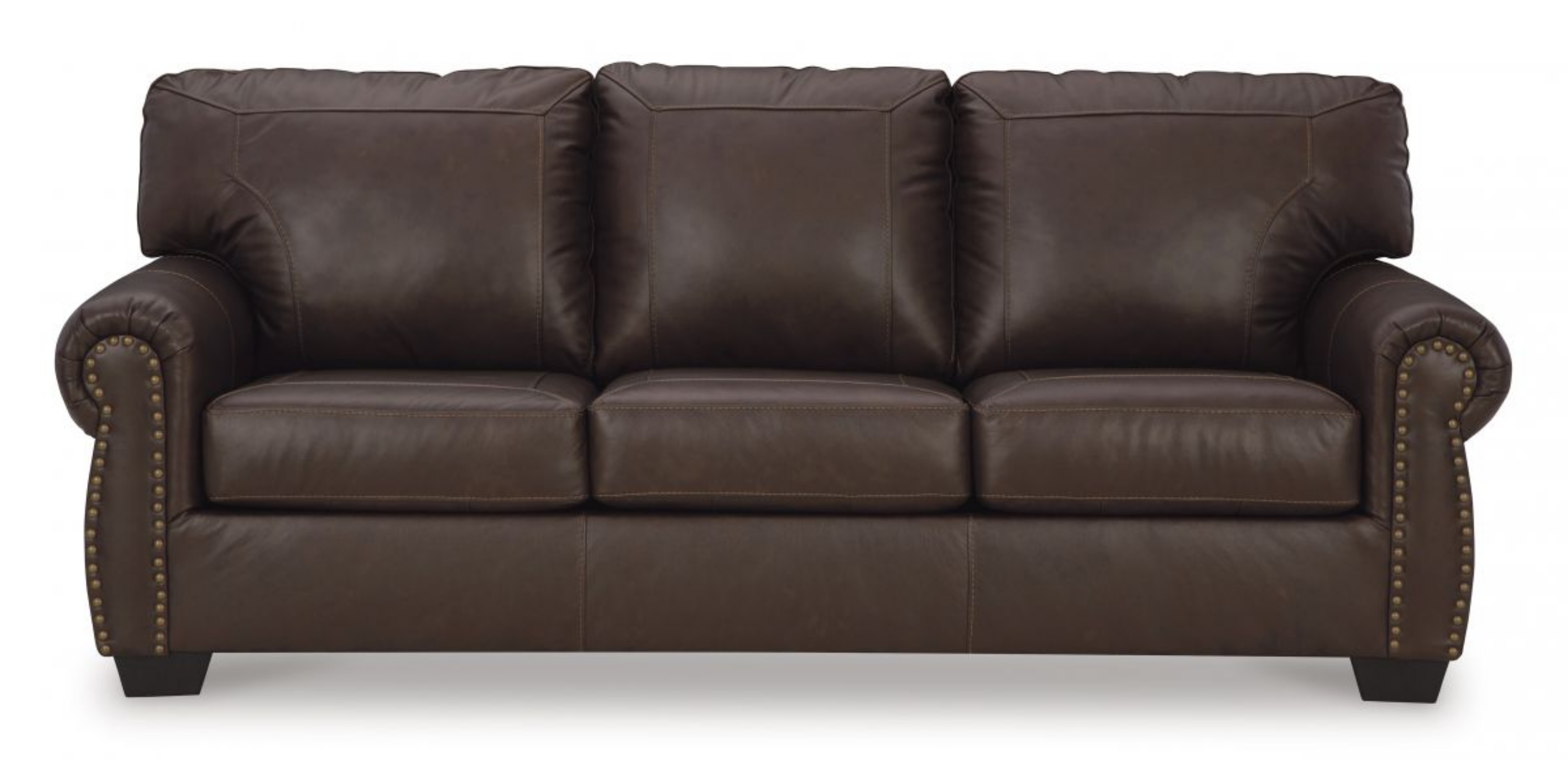 Picture of Colleton Sofa