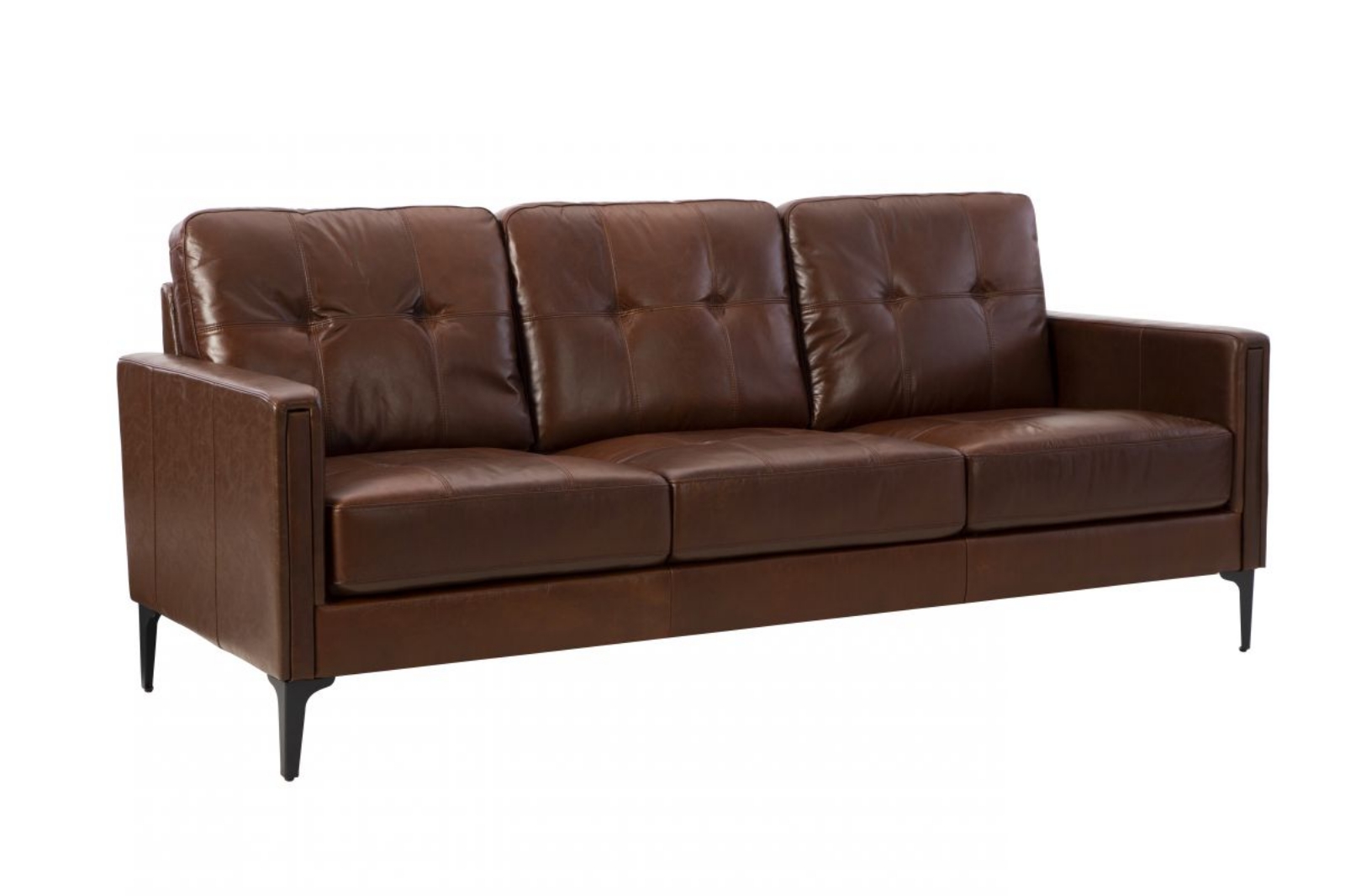 Picture of Ruth Sofa