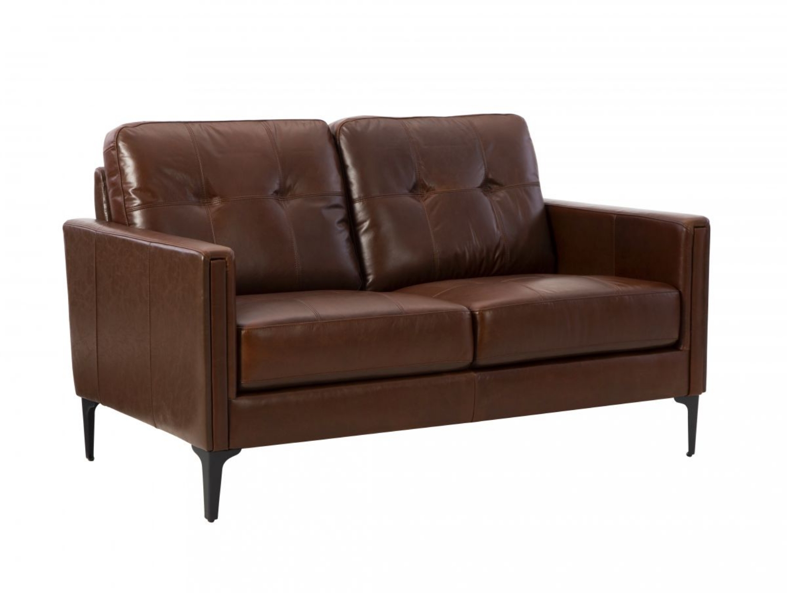 Picture of Behold Washington Loveseat