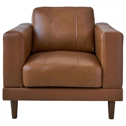 Picture of Hampton Chair